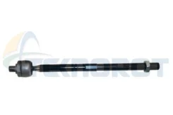 ������� ���� rh / lh. Teknorot FO490, �����/������ FO490 ����