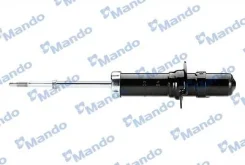 ����������� �������� l=r ssang yong kyron 05- mando ex4431008c00 Mando EX4431008C00 EX4431008C00 ����