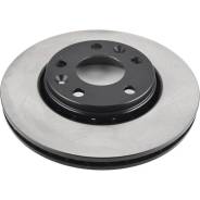    sb nagamochi br43107t  / renault duster SB Nagamochi BR43107T BR43107T 
