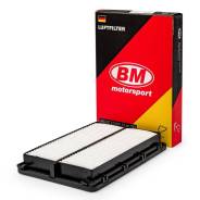   BM FA2248 FA2248 