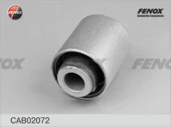 ����������� suzuki grand vitara, escudo (jb416, jb420, jb627) 06- Fenox CAB02072 CAB02072 ����
