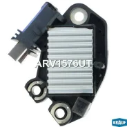 ��������� ���������� Krauf ARV1576UT ARV1576UT ����