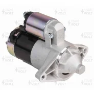 ������� ��� � / � geely mk cross (05-) 1.5i 1, 4��� (lst 2710) Startvolt LST2710 LST2710 ����