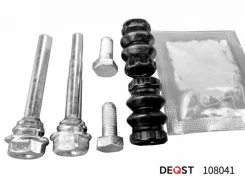 �������� ������������ ���������� �������� ������� (������������ o8 mm, ������� trw / lucas). �� Deqst 108041, ������ 108041 ����