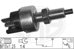 ������, ��������� ����-������� mazda, mitsubishi, toyota ERA 330039 330039 ����