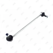���� ������������� [LS11092R] LS11092R ����