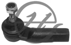 ���������� ������� ����, ������ Hanse HT402239 HT402239 ����