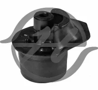 ����������� ������ ����� Hanse HR822429 HR822429 ����