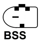 ��������� ���������� UTM RV1545C RV1545C ����