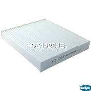   Krauf FCZ1025JE FCZ1025JE 