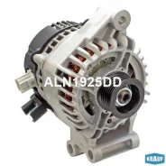 ��������� Krauf ALN1925DD ALN1925DD ����