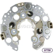 ������� ���� ���������� UTM EN0429A EN0429A ����