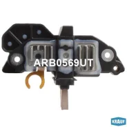 ��������� ���������� Krauf ARB0569UT ARB0569UT ����