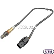 ������-���� UTM FX5083B FX5083B ����
