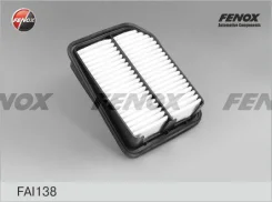 ������ ��������� Fenox FAI138 FAI138 ����