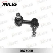 ���� ������������� nissan primera p12 01- ���. ����. ���. Miles DB78095 DB78095 ����
