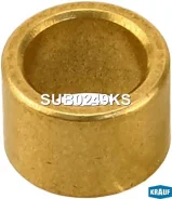 ������ �������� Krauf SUB0249KS SUB0249KS ����