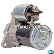 ������� Krauf STM4271RD STM4271RD ����