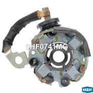 ٸ������������ �������� Krauf SHF0741MG SHF0741MG ����