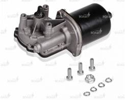  .   /  vag transporter t4 (90-) / skoda octavia (96-) (vwf 1811) Startvolt VWF1811 VWF1811 