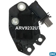 ��������� ���������� Krauf ARV9232UT ARV9232UT ����