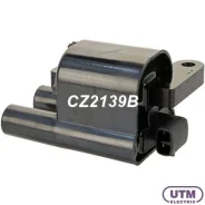 ������� ��������� UTM CZ2139B CZ2139B ����