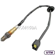 ������-���� UTM FX4150A FX4150A ����