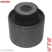 ����������� ������� ������ ������ ��������, ������ [HO0209R] HO0209R ����