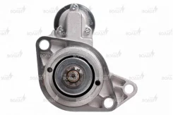 ������� ��� � / � vag a3 (96-) 1.6i / 1.8i 1, 1��� (lst 1813) Startvolt LST1813 LST1813 ����