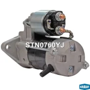������� Krauf STN0760YJ STN0760YJ ����