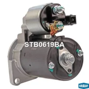 ������� Krauf STB0619BA STB0619BA ����