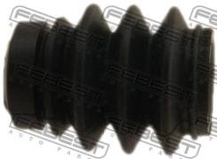       Febest 1273Tucsf 1273TUCSF 
