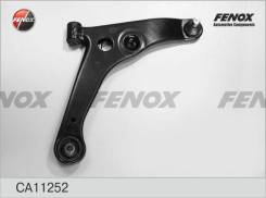   mitsubishi lancer (cs) 03-, colt (cj) 96-04 Fenox CA11252 CA11252 