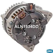 ��������� Krauf ALN1834DD ALN1834DD ����