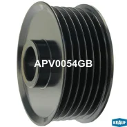 ���� ���������� Krauf APV0054GB APV0054GB ����