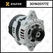 ��������� Zaufer 301N20177Z 301N20177Z ����