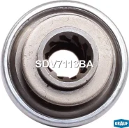 ������� �������� Krauf SDV7113BA SDV7113BA ����