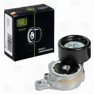 ����� ������. ����� toyota land cruiser 200 (07-) 4.6i [ur] (� �����. ���. ) (cm 6176) Trialli CM6176 CM6176 ����