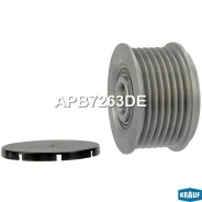 ���� �������� ���������� Krauf APB7263DE APB7263DE ����