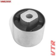 ����������� ����������� ������ ������ �������� VTR VW0205R VW0205R ����