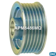 ���� ���������� Krauf APM8486MQ APM8486MQ ����