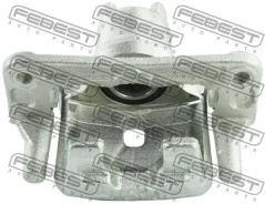 ������� ��������� ������ ����� (�� ������) Febest 0477V97RL 0477V97RL ����