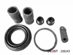 ����������� ���������� �������� ������� (��� ������ o 42 mm, ������� ate). �������������: bmw 1(e81 / [108243] 108243 ����