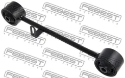 ���� ������� ������� ����� ������ Febest 0125LC120U1 0125LC120U1 ����