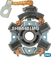 ٸ������������ �������� Krauf SHB5401MG SHB5401MG ����