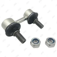 ���� ������������� Jikiu LS21010 LS21010 ����
