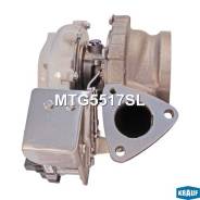  Krauf MTG5517SL MTG5517SL 