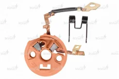 ���� �������� �������� ��� � / � daewoo lanos (97-) / nexia (94-) (vbs 0564) Startvolt VBS0564 VBS0564 ����