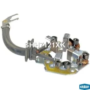 ٸ������������ �������� Krauf SHH7121XK SHH7121XK ����