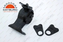 ������� / ����� ��� Katsuro KAT1809HON KAT1809HON ����